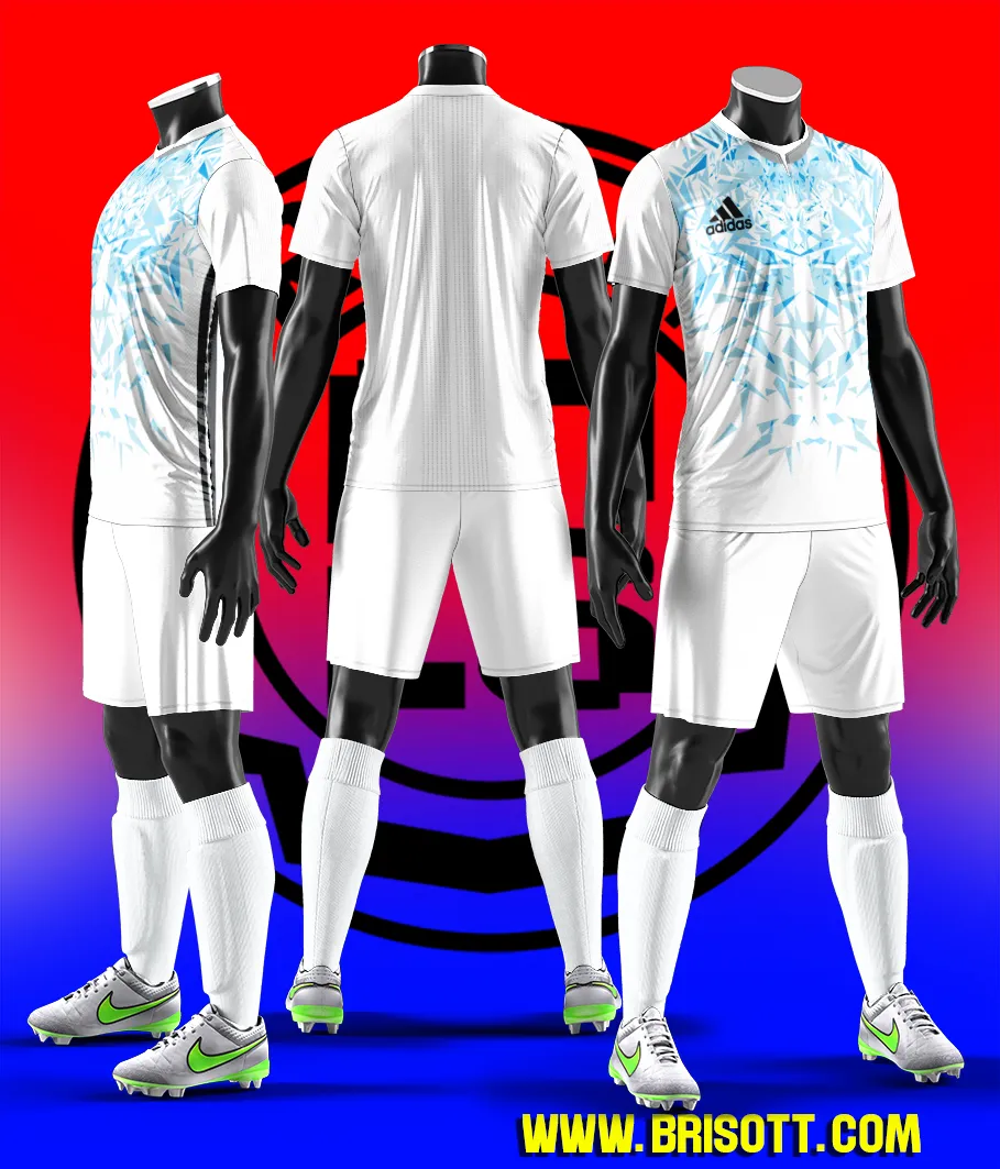 Mockup JAPON BLANCO MOCKUP